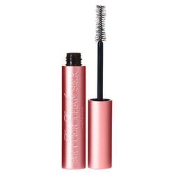 TOO FACED-Better Than Sex Mascara